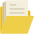 Project Evaluation & What We Need