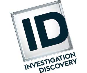 Investigation Discovery