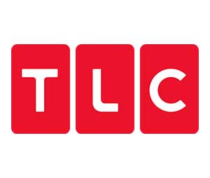 TLC