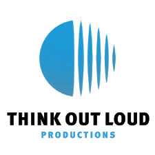 Think Out Loud Productions