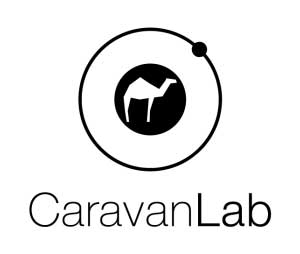 Caravan Lab