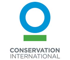 Conservation International