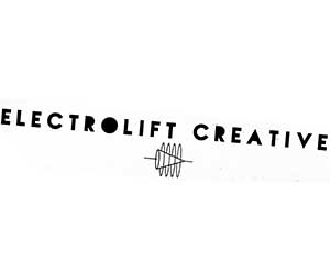 Electrolift Creative