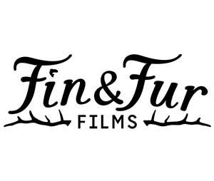 Fin & Fur Films