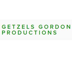 Getzels Gordon Productions