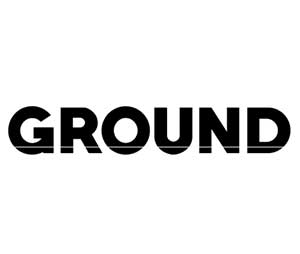 Ground Media