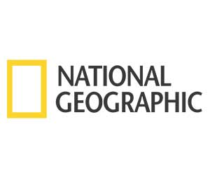 National Geographic