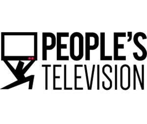 People's Television