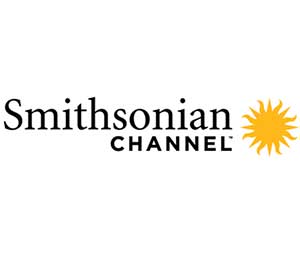 Smithsonian Channel