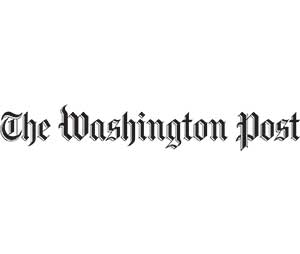 The Washington Post