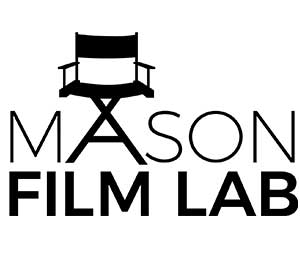 Mason Film Lab