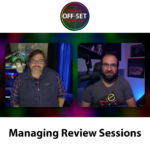 The Offset Podcast EP 26