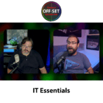 Offset Podcast EP36
