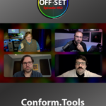 conform.tools