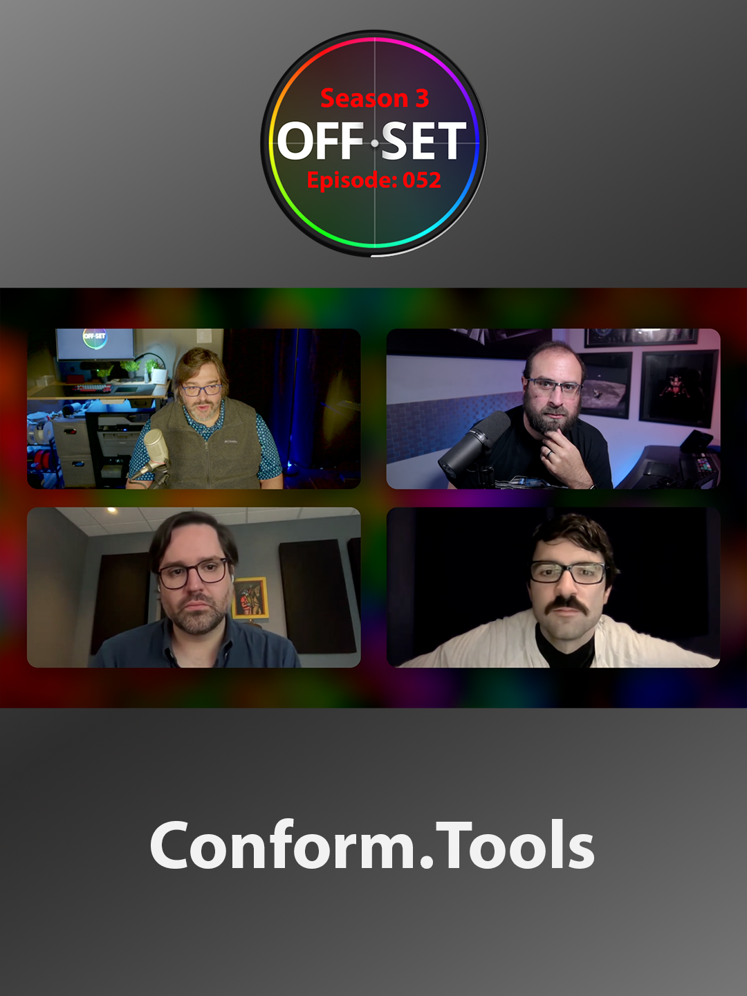conform.tools