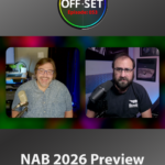 NAB 2026