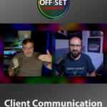 The Offset Podcast Ep58