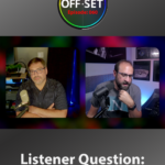 The Offset Podcast