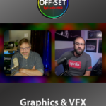VFX & GFX Pipelines