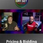 pricing & bidding jobs